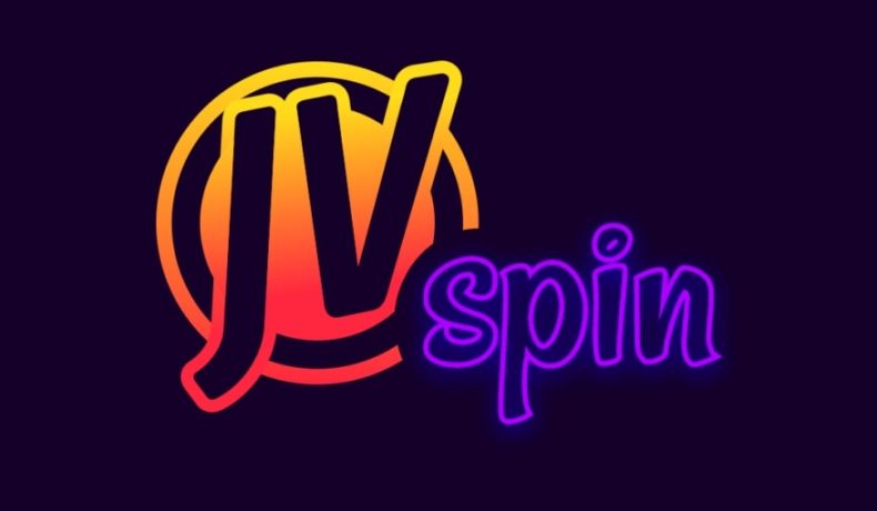 Обзор казино JVSpin