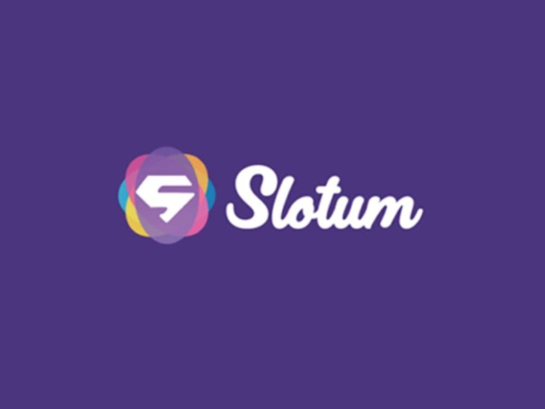 Обзор казино Slotum