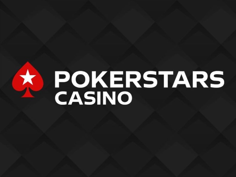 Обзор казино PokerStars