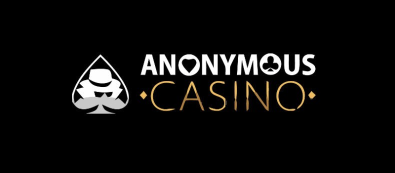 Обзор казино Anonymous