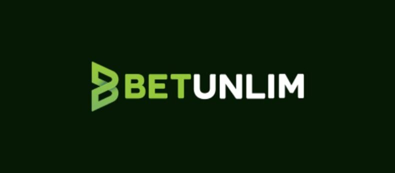 Обзор казино Betunlim