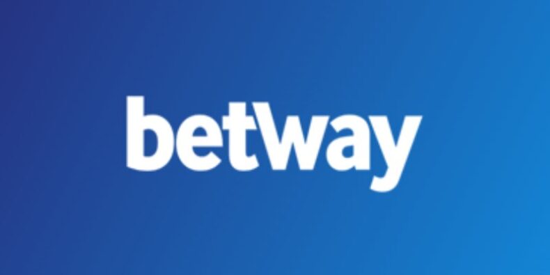 Обзор казино Betway