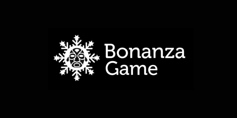 Обзор казино Bonanza