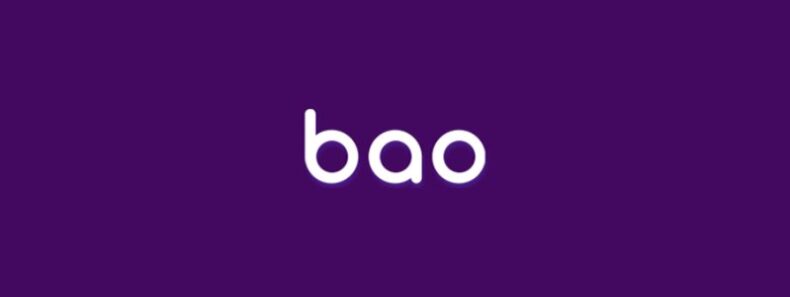 Обзор казино Bao