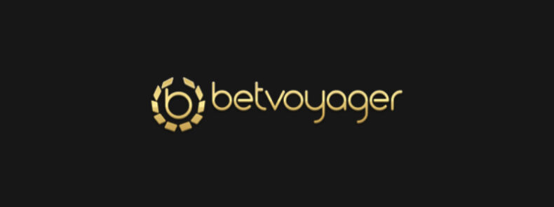 Обзор казино Betvoyager