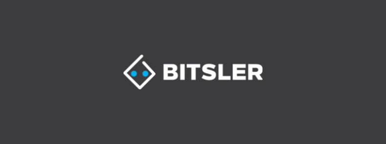 Обзор казино Bitsler