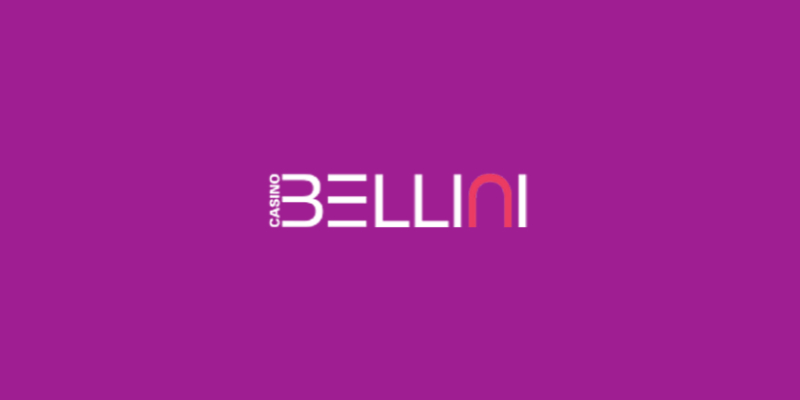 Обзор казино Bellini