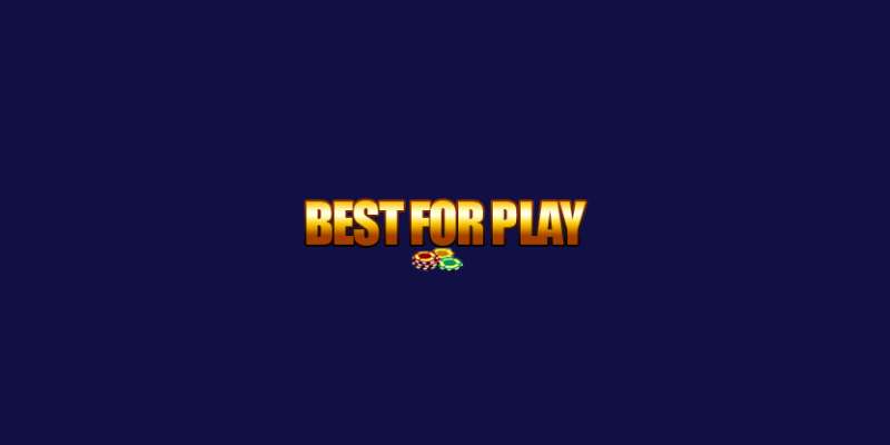 Обзор казино Best for Play