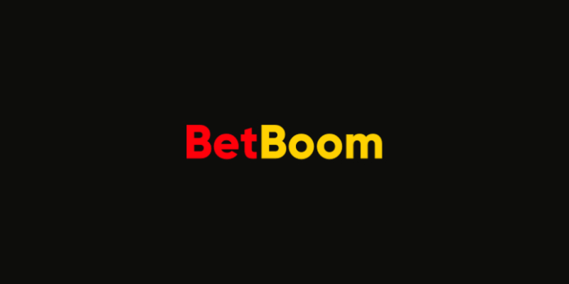 Обзор казино Bet Boom