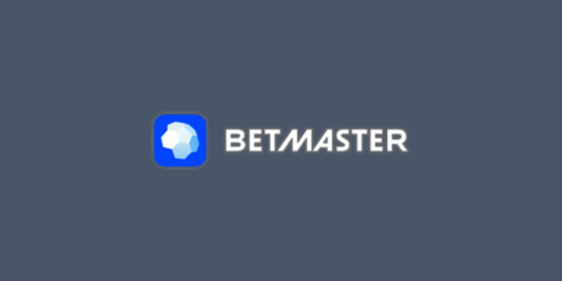 Обзор казино Betmaster