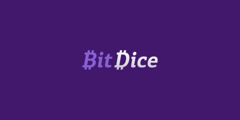 Обзор казино Bitdice